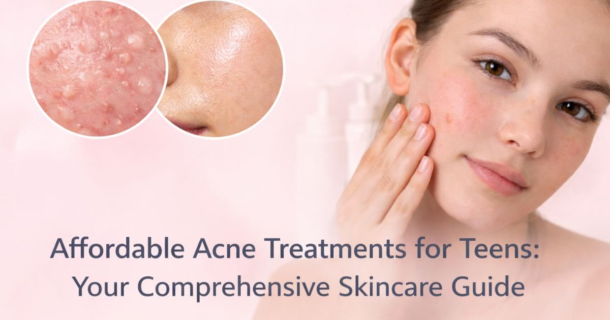 Affordable-Acne-Treatments-for-Teens.