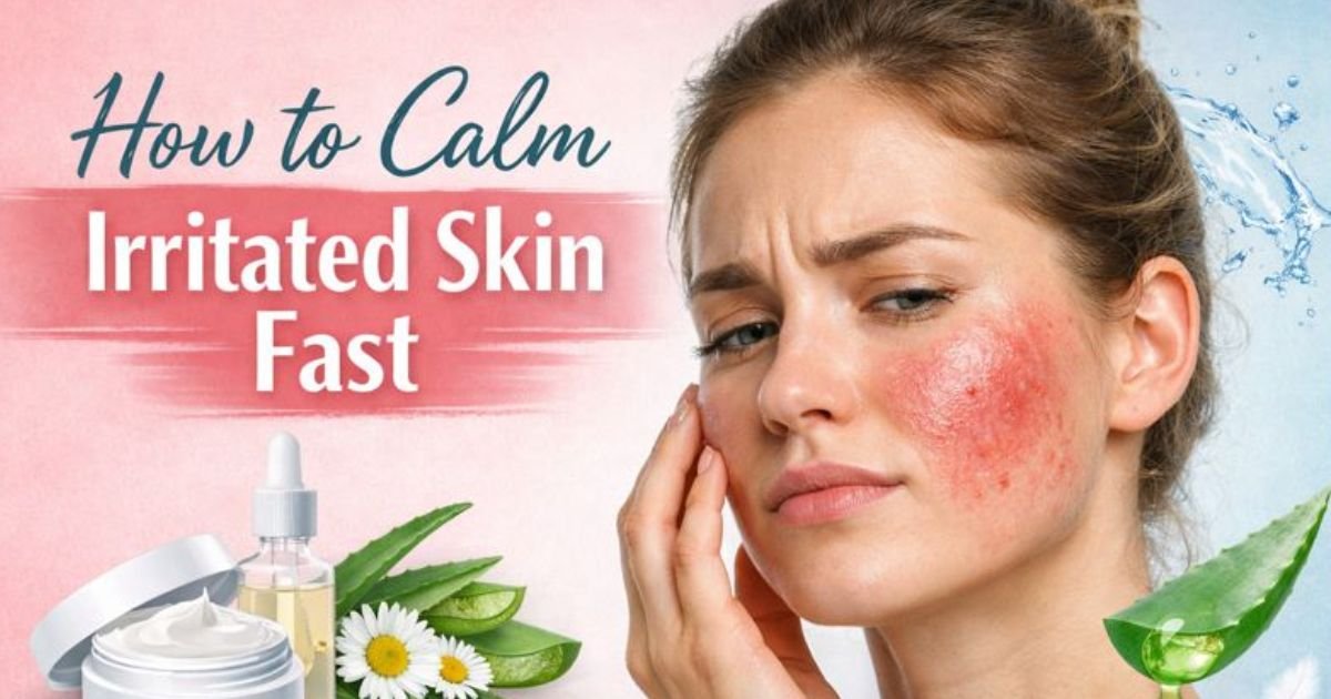 Calming_Irritated_Skin