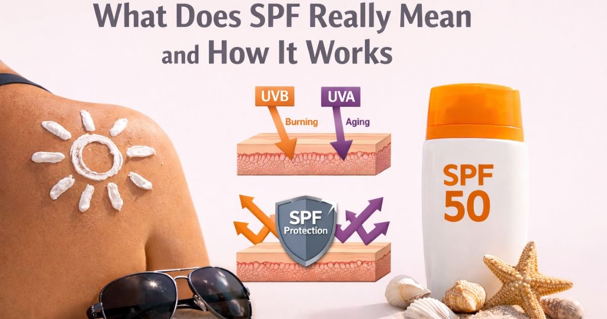 What-Does-SPF-Really-Mean-and-How-It-Works-