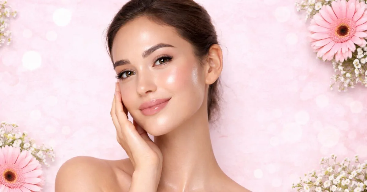 best-face-skincare-routine-for-glowing-skin